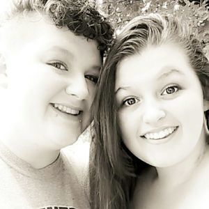 Meet your Posher, Mae